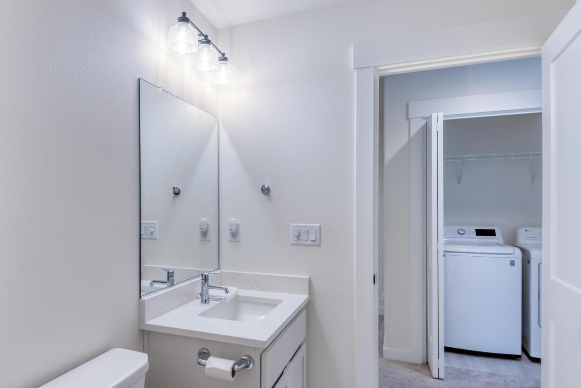 Hideaway In Seaside Villa Ngoại thất bức ảnh